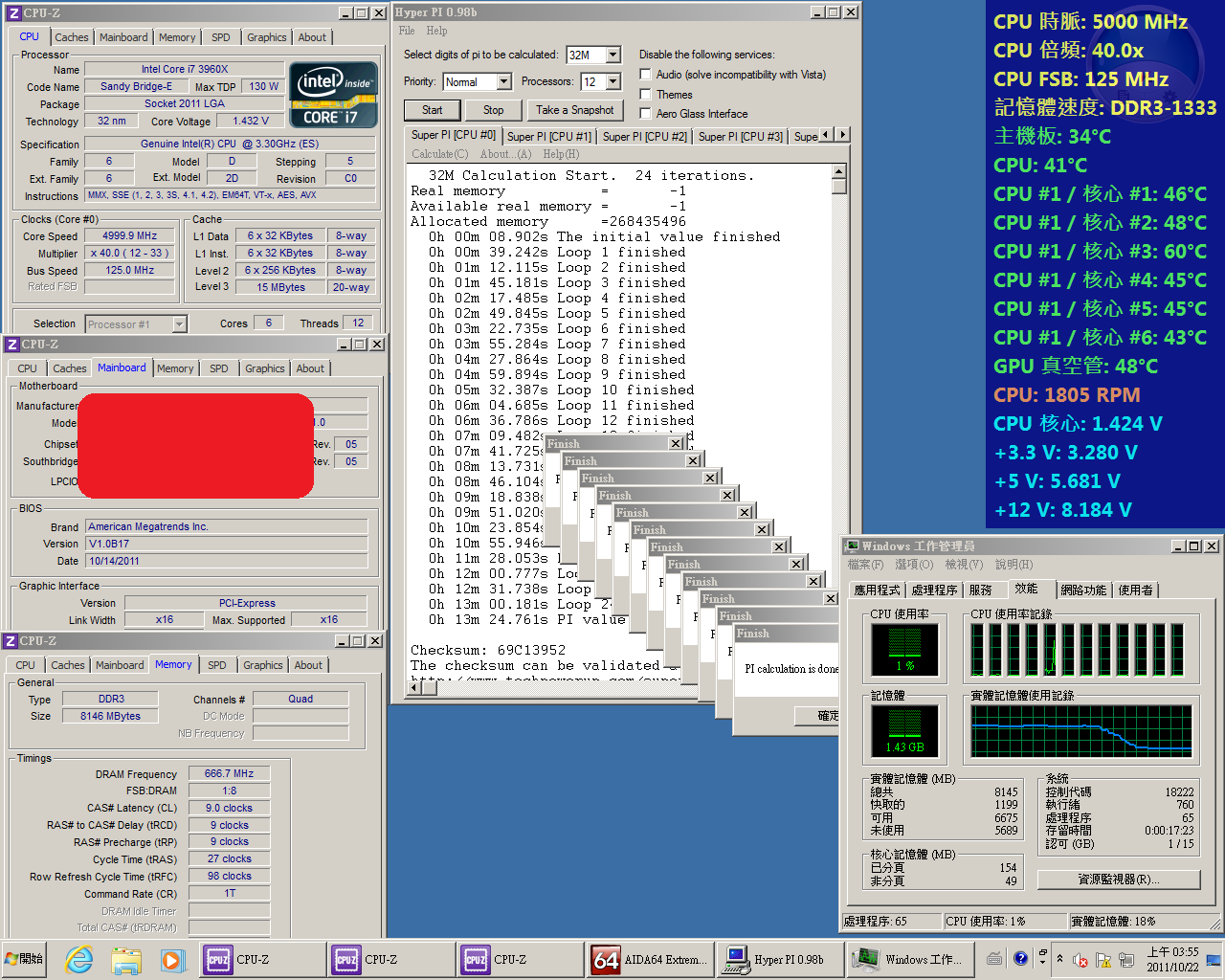 x39601.png